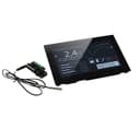 Lascar Electronics S70-TP