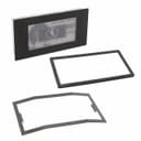 Lascar Electronics SGD 21-B