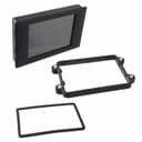 Lascar Electronics SGD 28-M-420