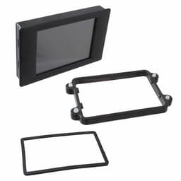 Lascar Electronics SGD 28-M-420