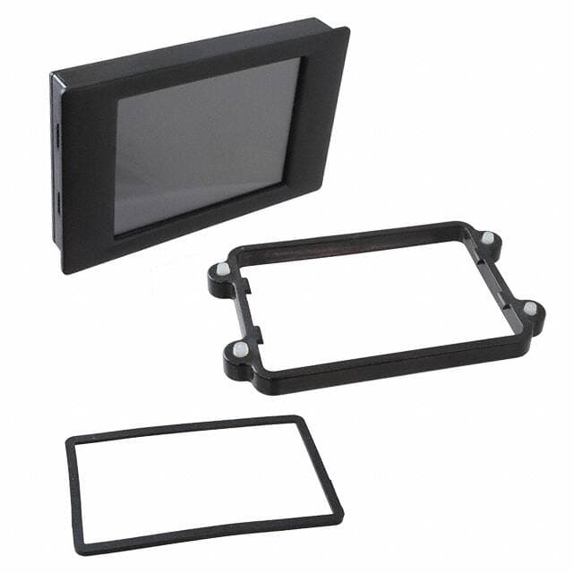 Lascar Electronics SGD 28-M-420