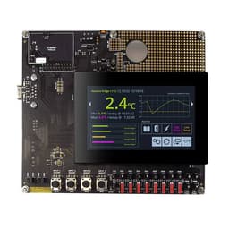 Lascar Electronics SGD 43-A DK+
