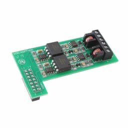 SGD ADPT- 420Lascar Electronics