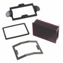 Lascar Electronics SP 100