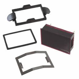 Lascar Electronics SP 100