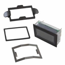 Lascar Electronics SP 200
