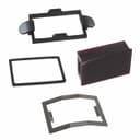 Lascar Electronics SP 300