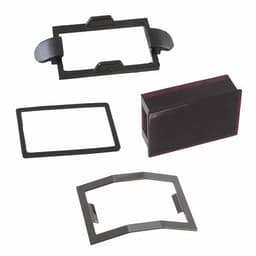 SP 300Lascar Electronics