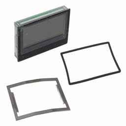 Lascar Electronics SP 5-GFX1