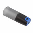 Lascar Electronics USB CAP-4-20