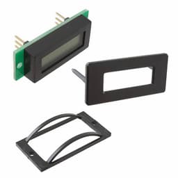 Lascar Electronics V 1