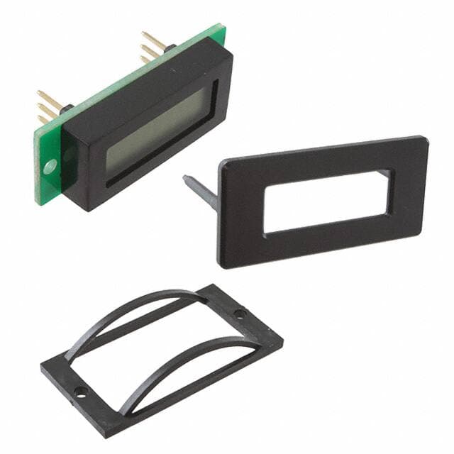 Lascar Electronics V 1