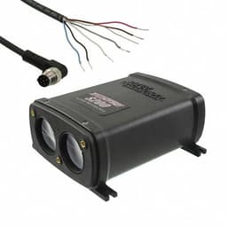 Laser 7005785