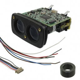 Laser 7005910