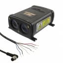 Laser 7006750