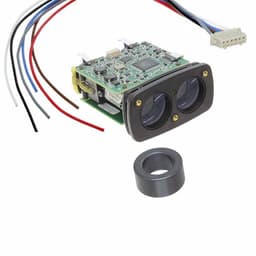 Laser 7006751