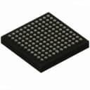 LATTICE ICE40LP8K-CM121