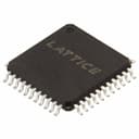 LATTICE ISPLSI 1016E-100LTN44