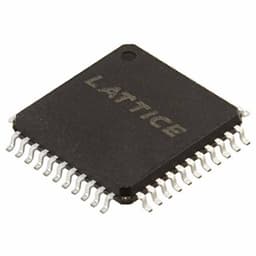 LATTICE ISPLSI 1016E-100LTN44