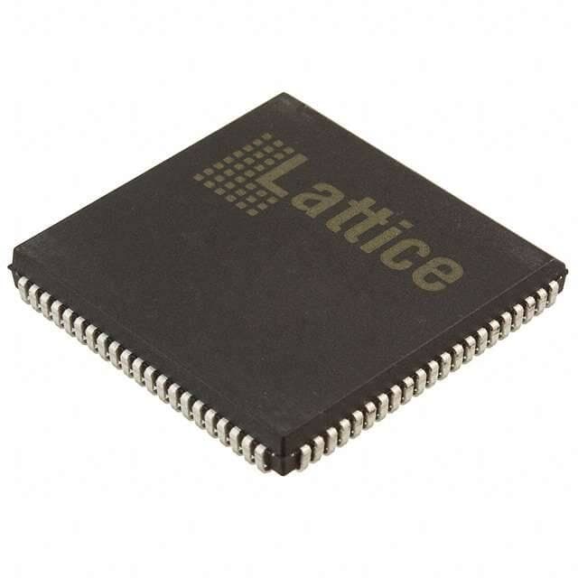 LATTICE ISPLSI 1032E-70LJ