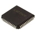 LATTICE ISPLSI 2032A-80LJN44
