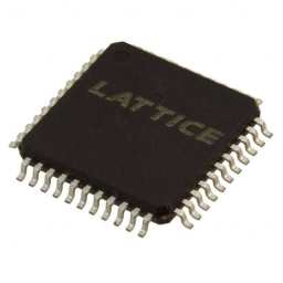 ISPLSI 2032A-80LTN44ILATTICE