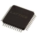 LATTICE ISPLSI 2032VE-110LT44