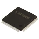 LATTICE ISPLSI 2096VE-135LTN128