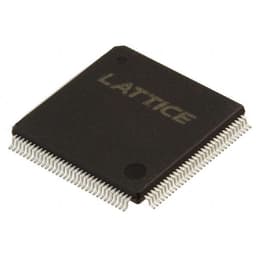 ISPLSI 2096VE-135LTN128LATTICE