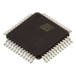 LATTICE LA4064V-75TN48E