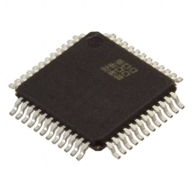 LATTICE LA4064V-75TN48E