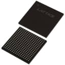 LATTICE LC4512V-75FT256C