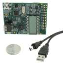 LATTICE LC4256ZE-P-EVN