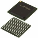 LATTICE LC5512MV-45F256C