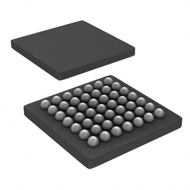 LATTICE LCMXO2-2000ZE-1UWG49ITR1K