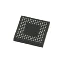 LATTICE LCMXO2-256HC-4MG132C