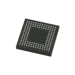 LATTICE LCMXO2-256HC-4MG132C