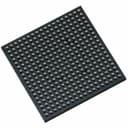 LATTICE LCMXO2280C-5FTN324C