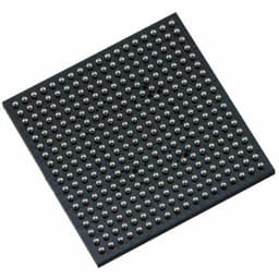 LATTICE LCMXO2280C-5FTN324C