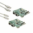 LATTICE LCMXO2-4000HE-SEC-EVN