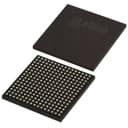 LATTICE LCMXO2-1200UHC-6FTG256C