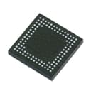 LATTICE LCMXO640C-3MN100C
