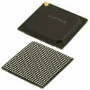 LATTICE LCMXO2-7000HC-4FG484I