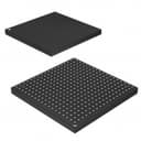 LATTICE LCMXO3LF-2100C-6BG324I