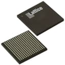 LATTICE LCMXO2-2000HC-5BG256I