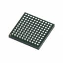 LATTICE LCMXO3L-4300E-6MG121C