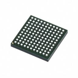 LATTICE LCMXO3LF-640E-5MG121I