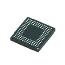 LATTICE LCMXO1200C-3MN132I
