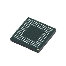 LATTICE LCMXO1200C-3MN132I
