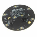 LATTICE LF-81AGG-EVN